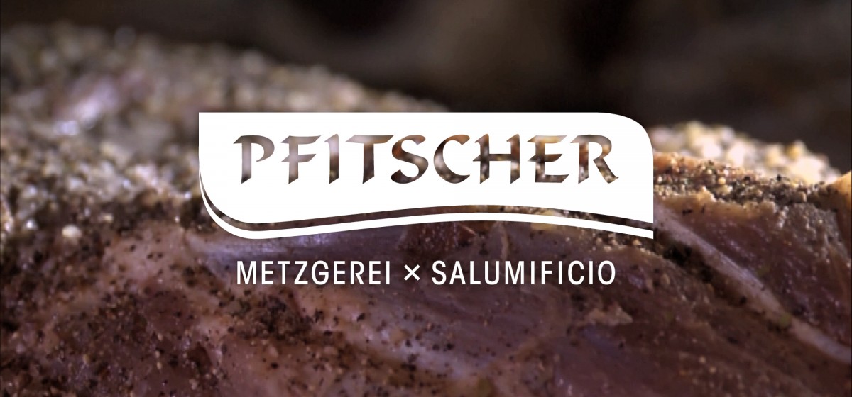 Introducing Pfitscher Butcher Shop Image 1