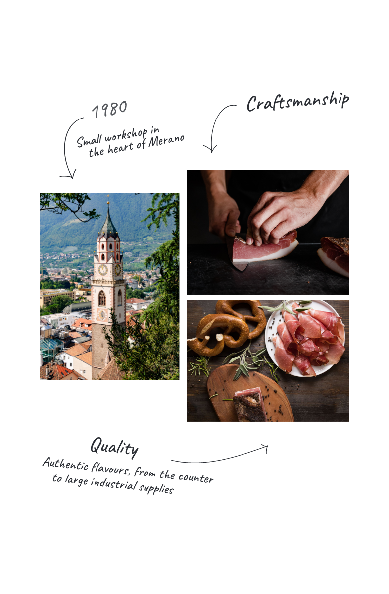 MOODBOARD ENG MOBILE 1 (1)